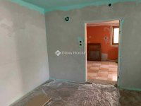 Eladó nyaraló, Iszkaszentgyörgyön 11 M Ft, 3 szobás