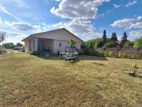 Eladó családi ház, Albertirsán 69.9 M Ft, 2 szobás