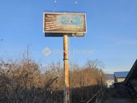 Eladó ipari ingatlan, Pécsett 255.5 M Ft / költözzbe.hu