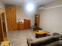 Eladó téglalakás, Szegeden 43.5 M Ft, 2 szobás