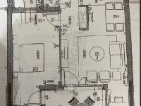 Kiadó téglalakás, albérlet, XI. kerületben, Maléter Pál utcában