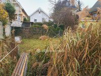 Eladó családi ház, Szigetszentmiklóson 89.5 M Ft, 2+1 szobás