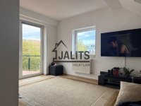 Kiadó téglalakás, albérlet, XI. kerületben, Naprózsa utcában