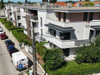 Eladó téglalakás, Székesfehérvárott 99.9 M Ft, 4 szobás