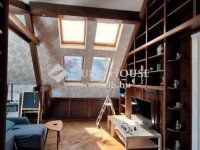 Eladó családi ház, Nagykovácsiban 219 M Ft, 7 szobás