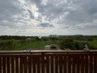 Eladó nyaraló, Balatonfüreden 219 M Ft, 5 szobás