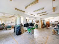 Eladó családi ház, Tárnokon 268 M Ft, 5 szobás