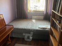 Kiadó téglalakás, albérlet, XIV. kerületben, Nagy Lajos király útján