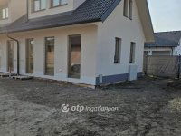 Eladó téglalakás, Turán 49.9 M Ft, 1+2 szobás