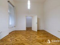 Kiadó téglalakás, albérlet, VI. kerületben 200 E Ft / hó