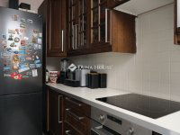 Eladó téglalakás, XVI. kerületben 180 M Ft, 3 szobás