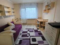 Kiadó panellakás, albérlet