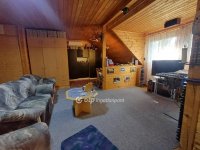 Eladó családi ház, Szigetszentmiklóson 125 M Ft, 2+4 szobás