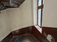 Eladó téglalakás, XIII. kerületben 48.5 M Ft, 1 szobás