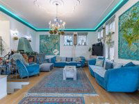 Eladó családi ház, Fóton, Lepke utcában 295 M Ft, 6 szobás