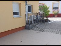 Eladó téglalakás, Balatongyörökön 51.9 M Ft, 3 szobás