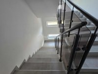 Eladó téglalakás, Szegeden 114.9 M Ft, 3 szobás