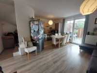 Eladó sorház, Pécelen 89.9 M Ft, 1+4 szobás