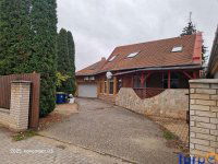 Eladó üzlethelyiség