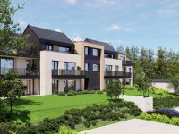 Eladó téglalakás, Pilisborosjenőn 99.9 M Ft, 4 szobás