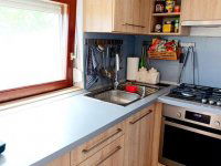 Eladó családi ház, Zalaegerszegen 69.9 M Ft, 3 szobás