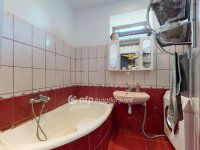 Eladó családi ház, Egerlövőn 27 M Ft, 3+1 szobás