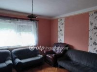 Eladó családi ház, Körösladányban 28 M Ft, 3 szobás