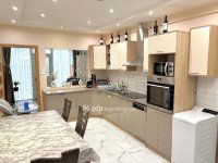 Eladó téglalakás, Pakson 59.9 M Ft, 2 szobás