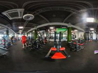 Kiadó ipari ingatlan, X. kerületben 2250 E Ft / hó