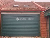 Eladó üzlethelyiség