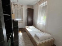 Kiadó családi ház, albérlet, Kecskeméten 450 E Ft / hó