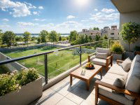 Eladó téglalakás, XI. kerületben, Fehérvári úton 66 M Ft