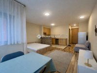 Eladó téglalakás, XIII. kerületben 95 M Ft, 1 szobás