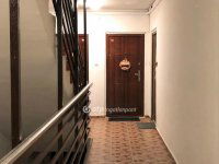 Eladó panellakás, XI. kerületben 74.9 M Ft, 2 szobás