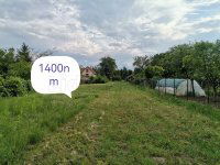 Eladó mezogazdasagi ingatlan, Győrött 10.99 M Ft
