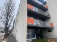 Eladó téglalakás, XXI. kerületben 184 M Ft, 4 szobás