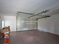 Eladó családi ház, Gödön 400 M Ft, 7+1 szobás
