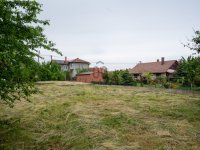 Eladó telek, Nádudvaron 6.9 M Ft / költözzbe.hu