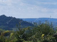 Eladó telek, Zalaegerszegen 18.8 M Ft / költözzbe.hu