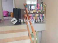 Eladó családi ház, Szentendrén 114.9 M Ft, 4 szobás