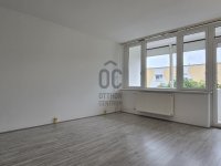 Eladó panellakás, Pakson 41.9 M Ft, 2 szobás