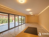 Kiadó iroda, Hódmezővásárhelyen 180 E Ft / hó, 1 szobás