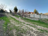 Eladó telek, Pécsett 29.9 M Ft / költözzbe.hu