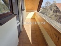 Eladó családi ház, Nagymaroson 75 M Ft, 5 szobás