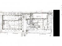 Eladó hotel, XVI. kerületben 520 M Ft / költözzbe.hu
