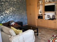 Eladó családi ház, Kerepesen 86.9 M Ft, 5 szobás