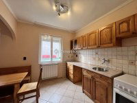 Eladó téglalakás, XX. kerületben 63.9 M Ft, 2 szobás