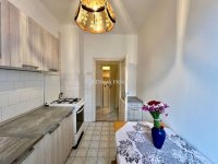 Eladó téglalakás, Nyíregyházán 38.5 M Ft, 2 szobás