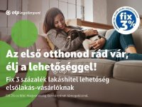 Eladó családi ház, XX. kerületben 71.5 M Ft, 4 szobás