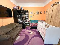 Eladó téglalakás, XIX. kerületben 51 M Ft, 3 szobás